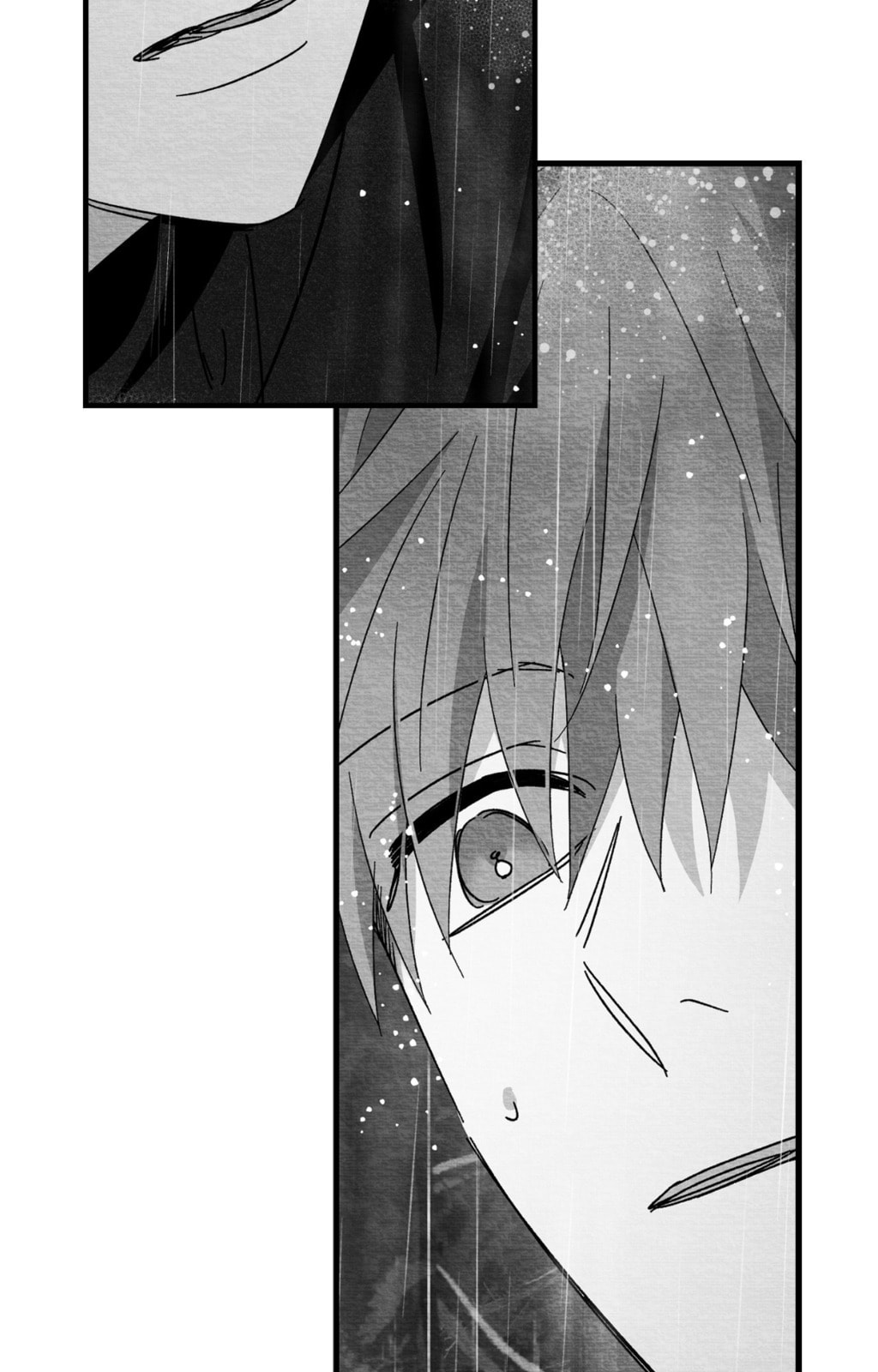 When We Acquainted Chapter 143 page 42 - 
