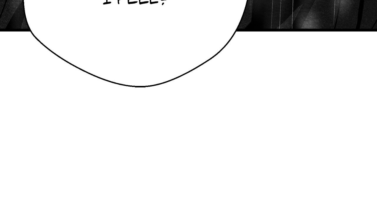When We Acquainted Chapter 143 page 49 - 