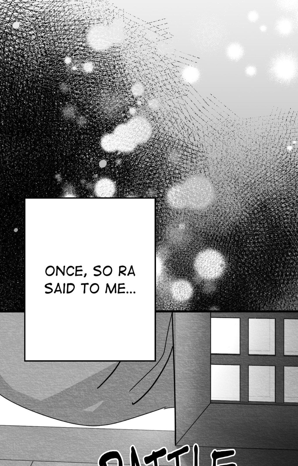 When We Acquainted Chapter 143 page 54 - 