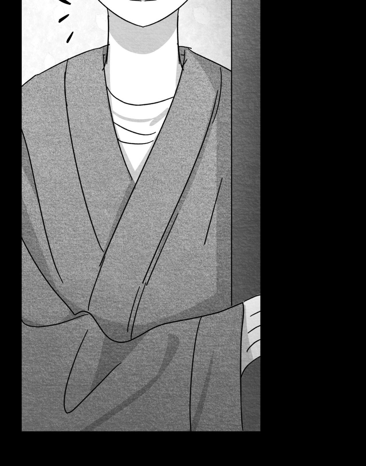 When We Acquainted Chapter 143 page 60 - 