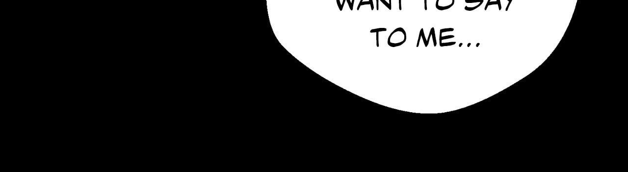 When We Acquainted Chapter 143 page 71 - 