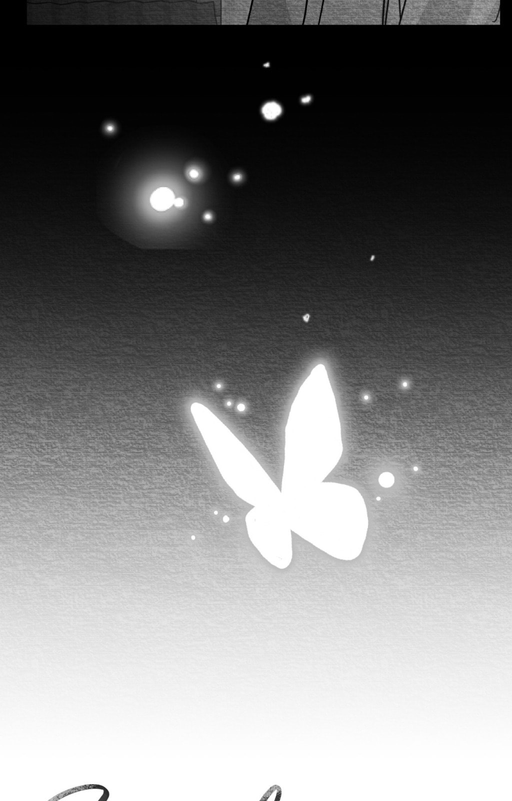 When We Acquainted Chapter 143 page 85 - 