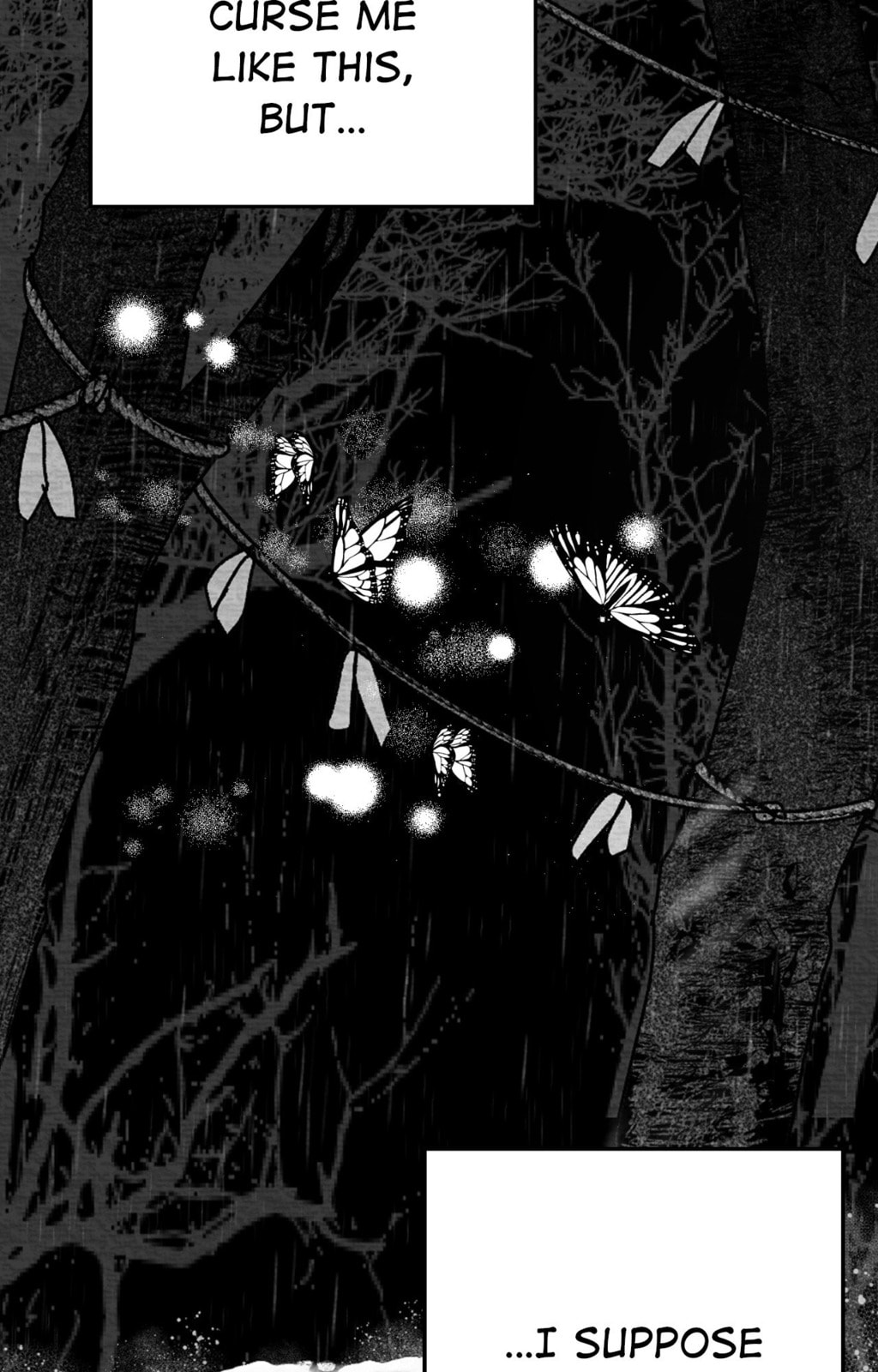 When We Acquainted Chapter 143 page 90 - 