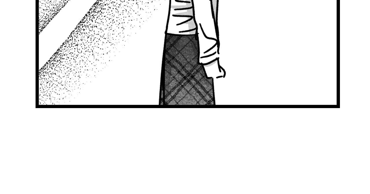 When We Acquainted Chapter 143 page 93 - 