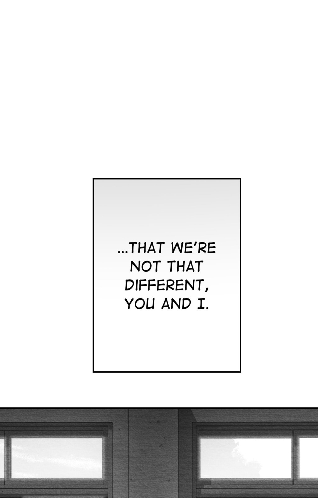When We Acquainted Chapter 143 page 95 - 