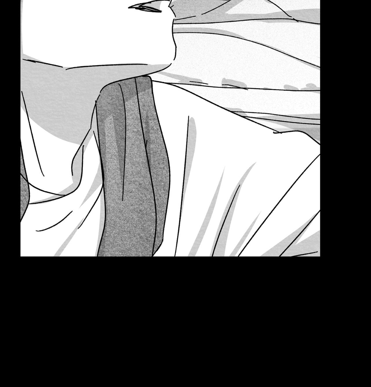 When We Acquainted Chapter 144 page 12 - 