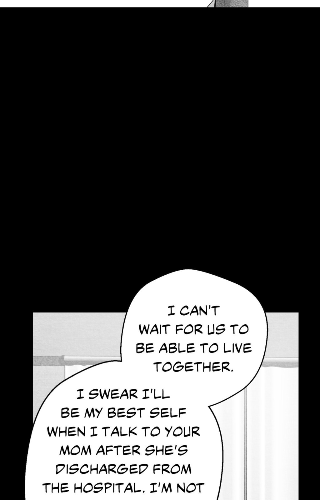 When We Acquainted Chapter 144 page 16 - 
