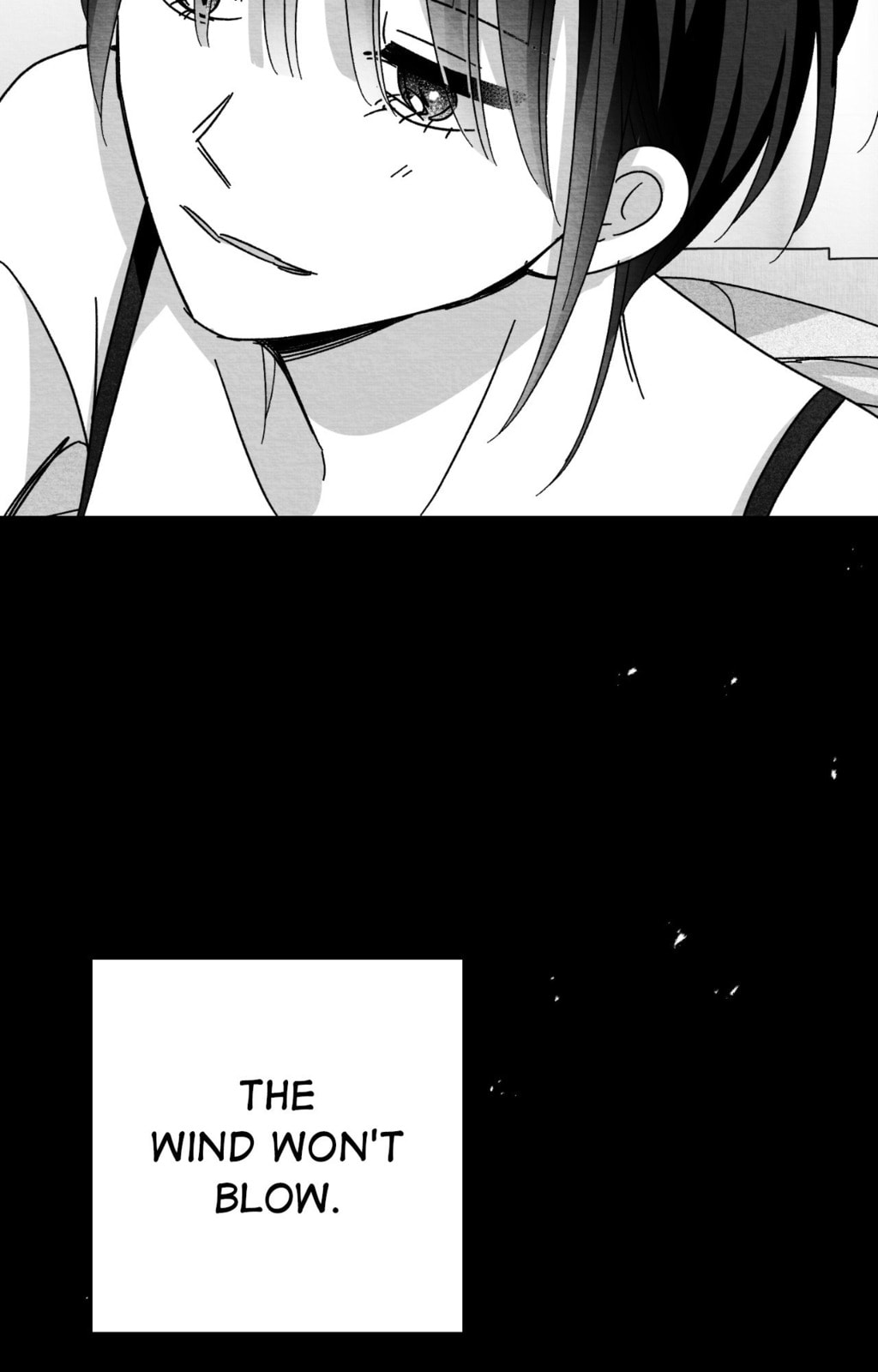 When We Acquainted Chapter 144 page 20 - 