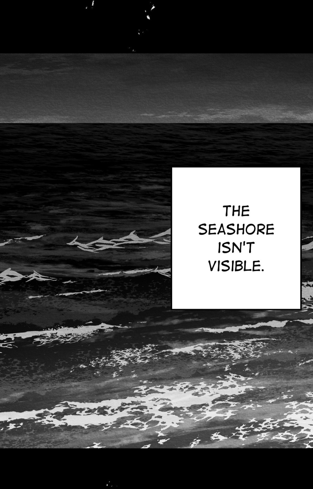 When We Acquainted Chapter 144 page 21 - 