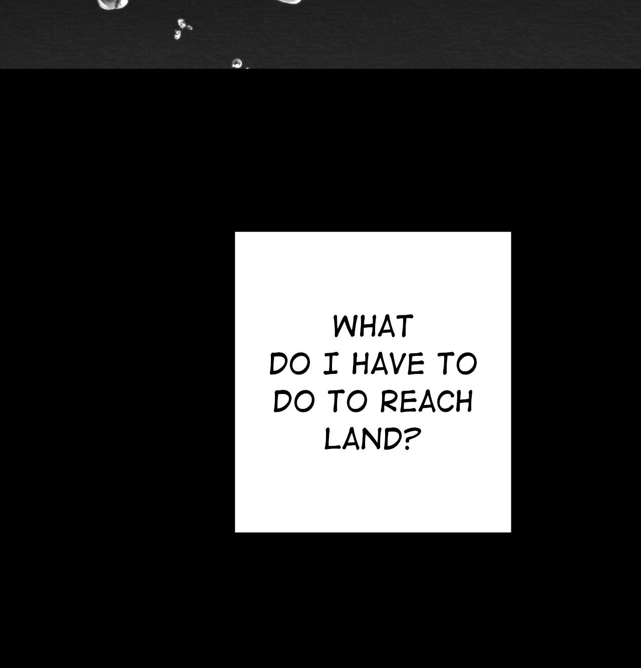 When We Acquainted Chapter 144 page 23 - 