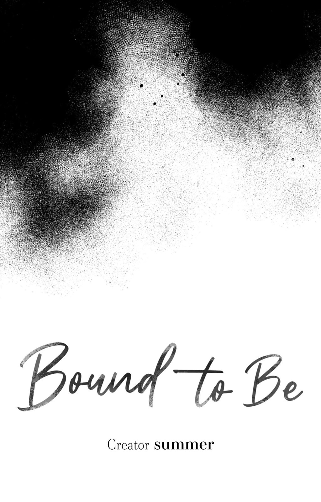 When We Acquainted Chapter 144 page 24 - 
