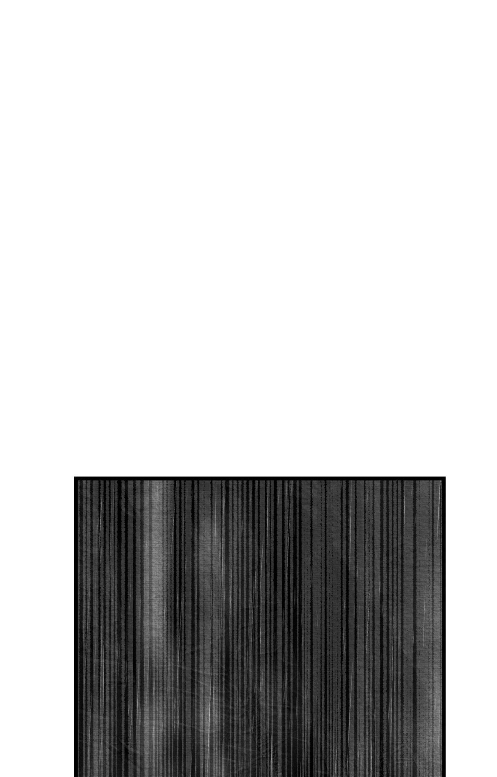 When We Acquainted Chapter 144 page 25 - 