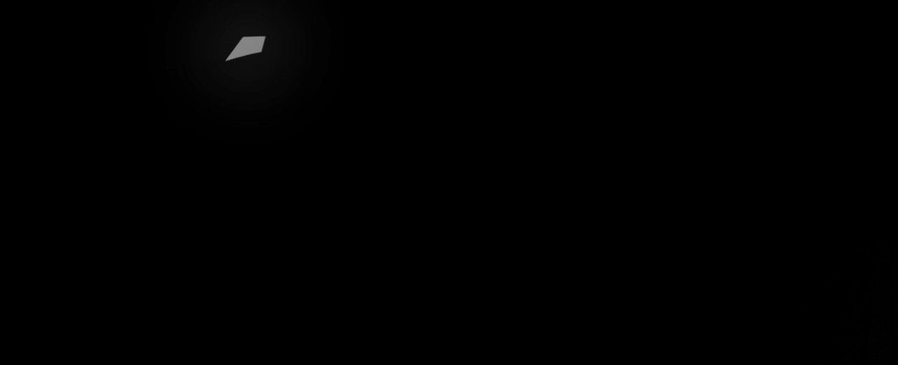 When We Acquainted Chapter 144 page 43 - 