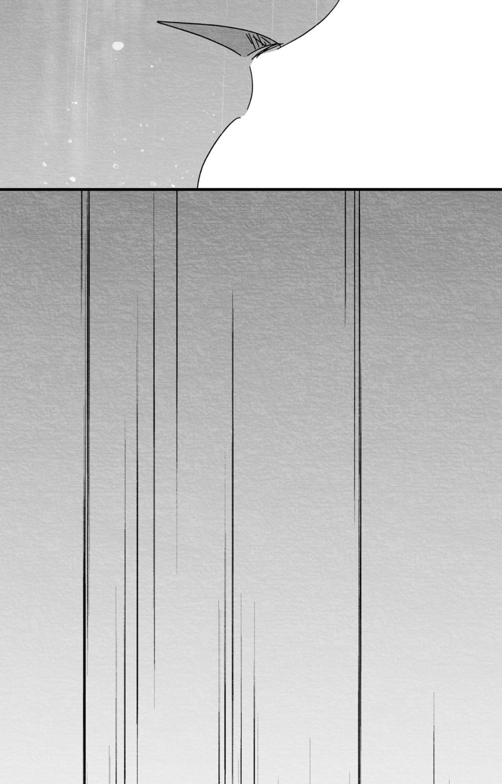 When We Acquainted Chapter 144 page 52 - 