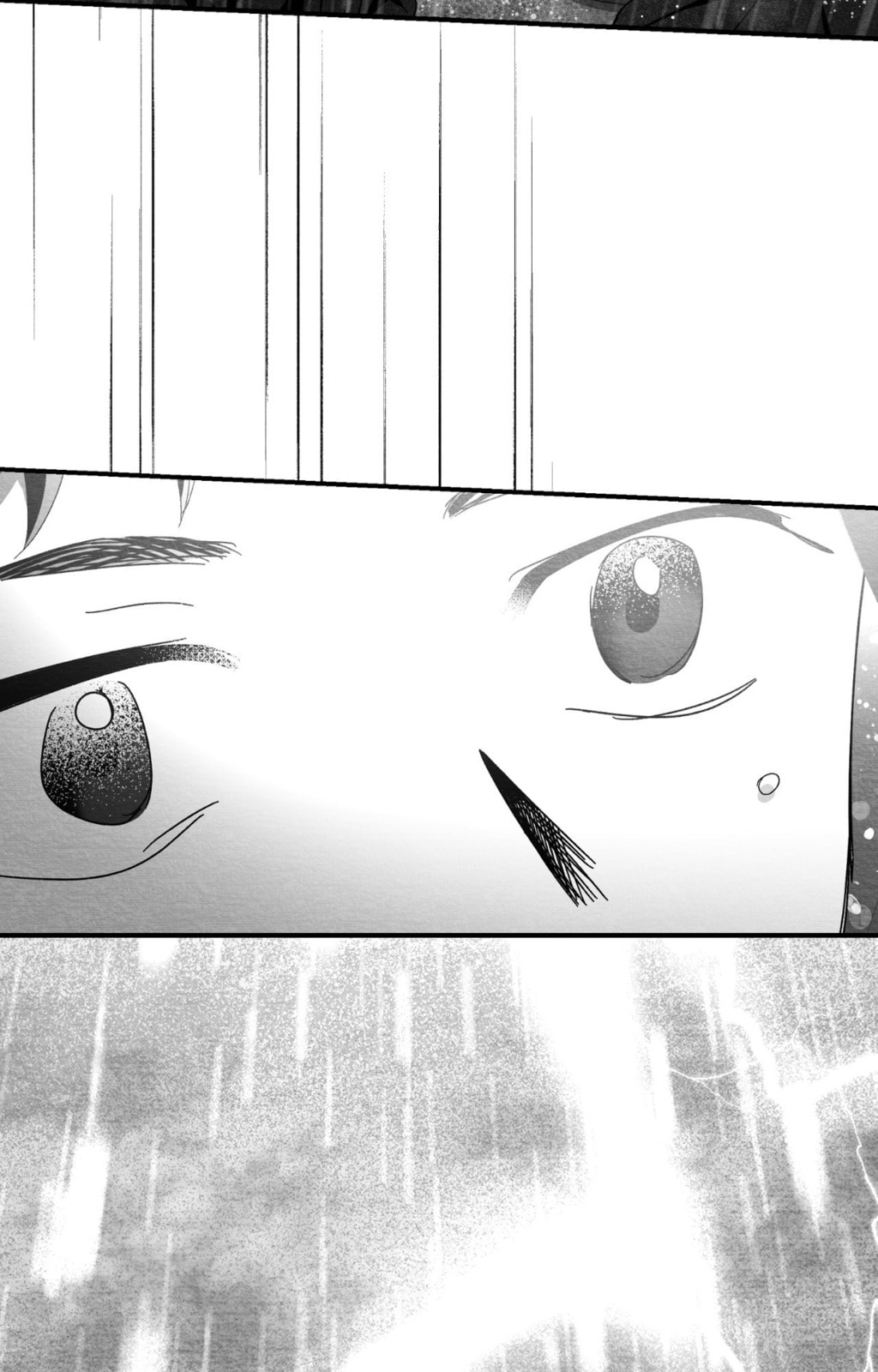 When We Acquainted Chapter 144 page 63 - 
