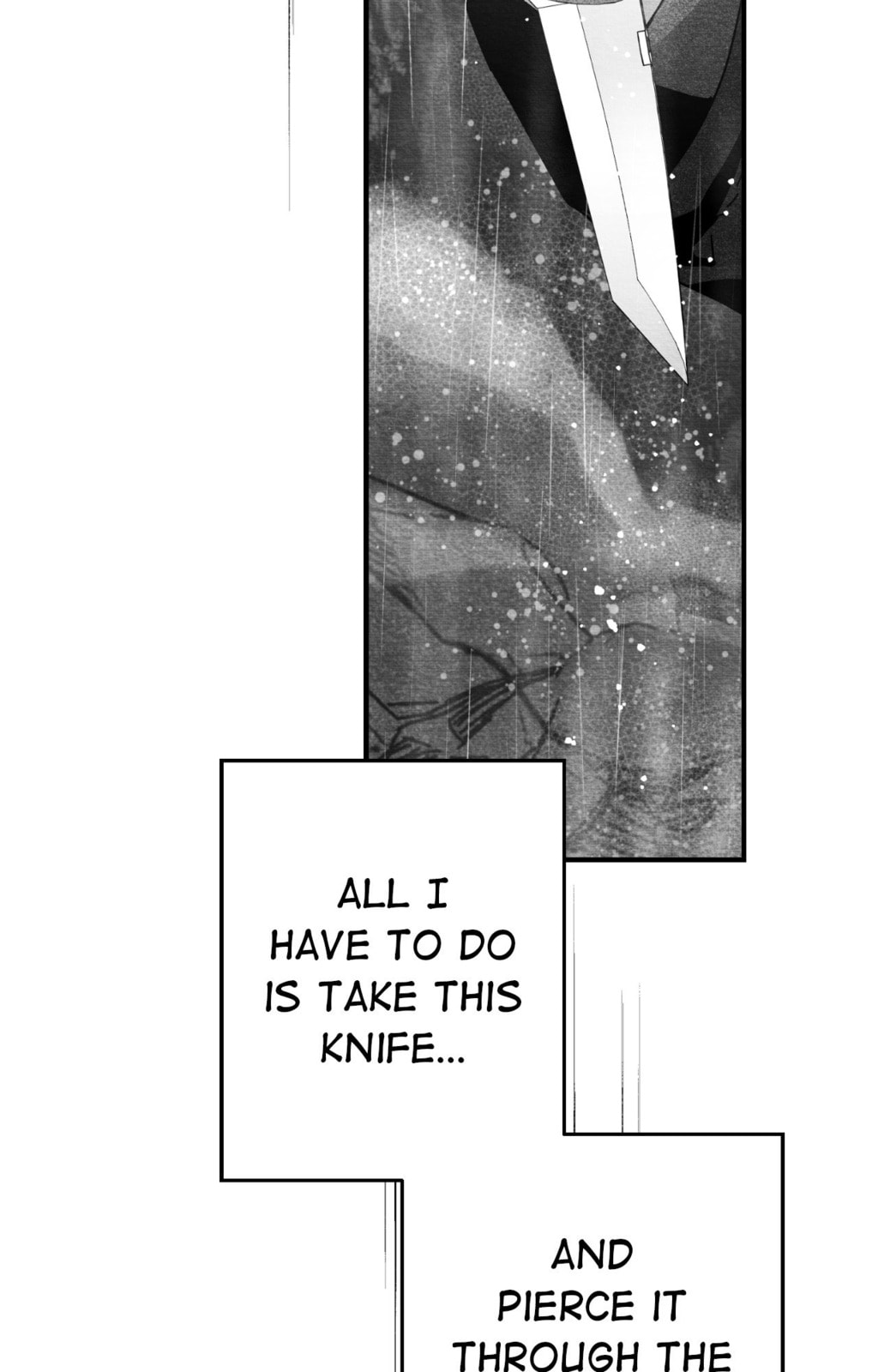 When We Acquainted Chapter 144 page 68 - 
