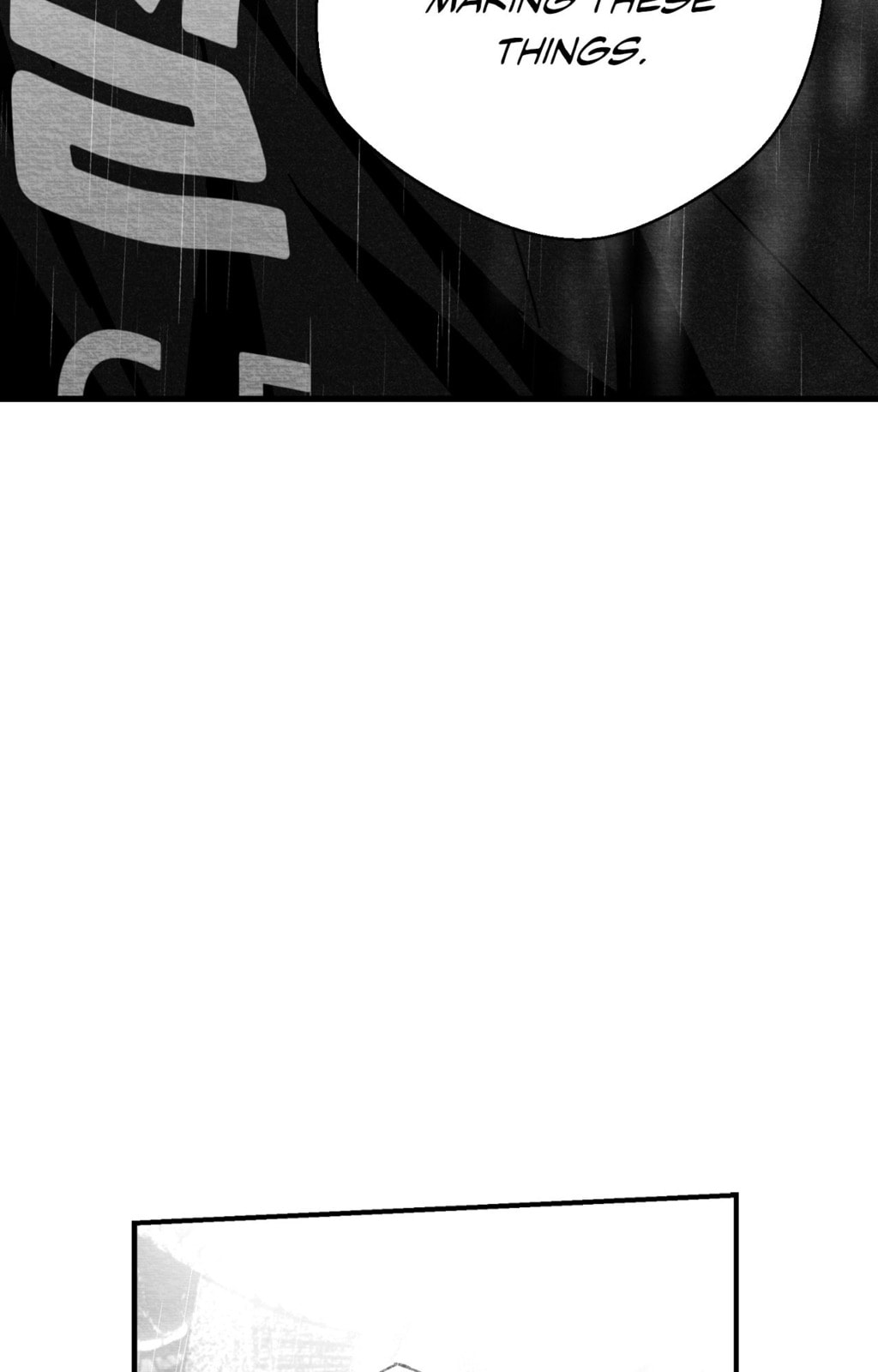When We Acquainted Chapter 144 page 79 - 