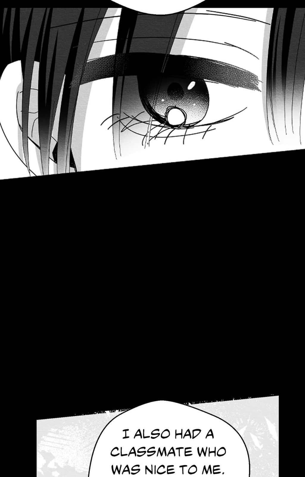 When We Acquainted Chapter 144 page 9 - 