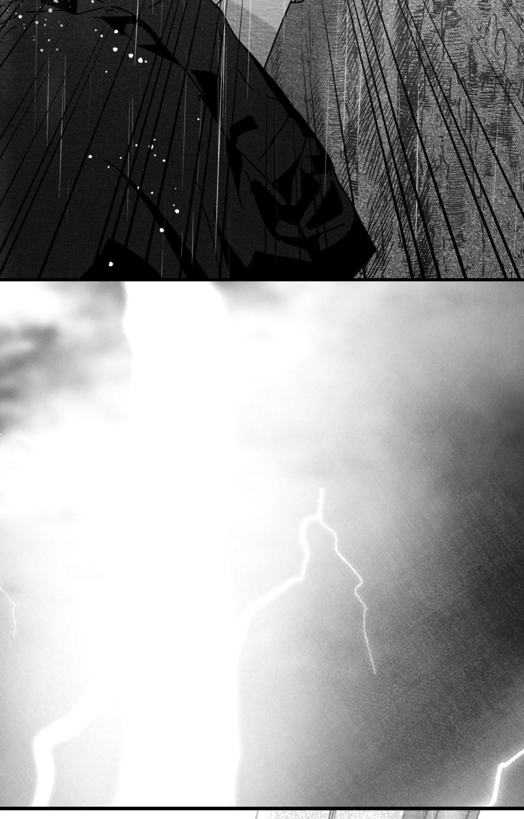 When We Acquainted Chapter 144 page 83 - 