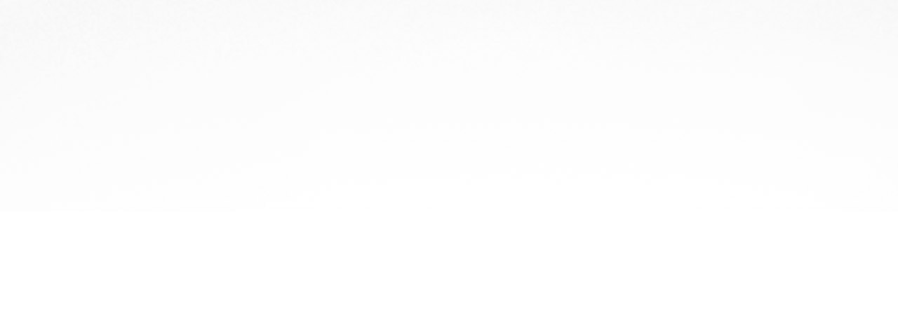 When We Acquainted Chapter 144 page 88 - 