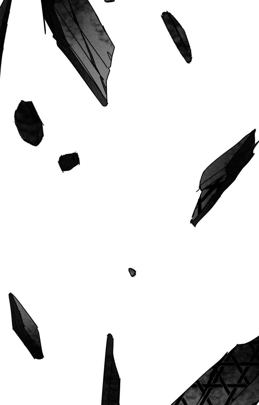 When We Acquainted Chapter 144 page 91 - 
