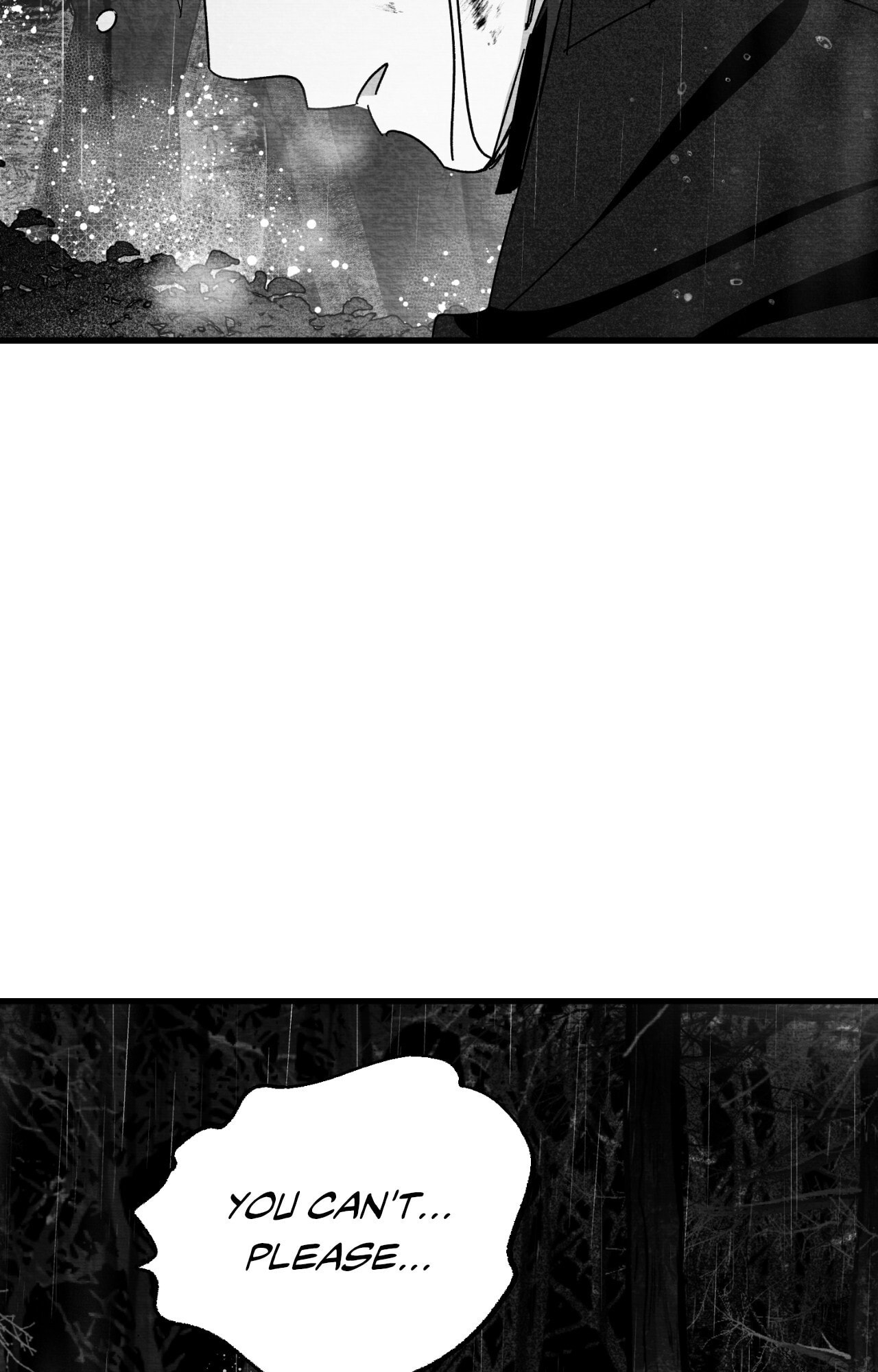 When We Acquainted Chapter 145 page 24 - 