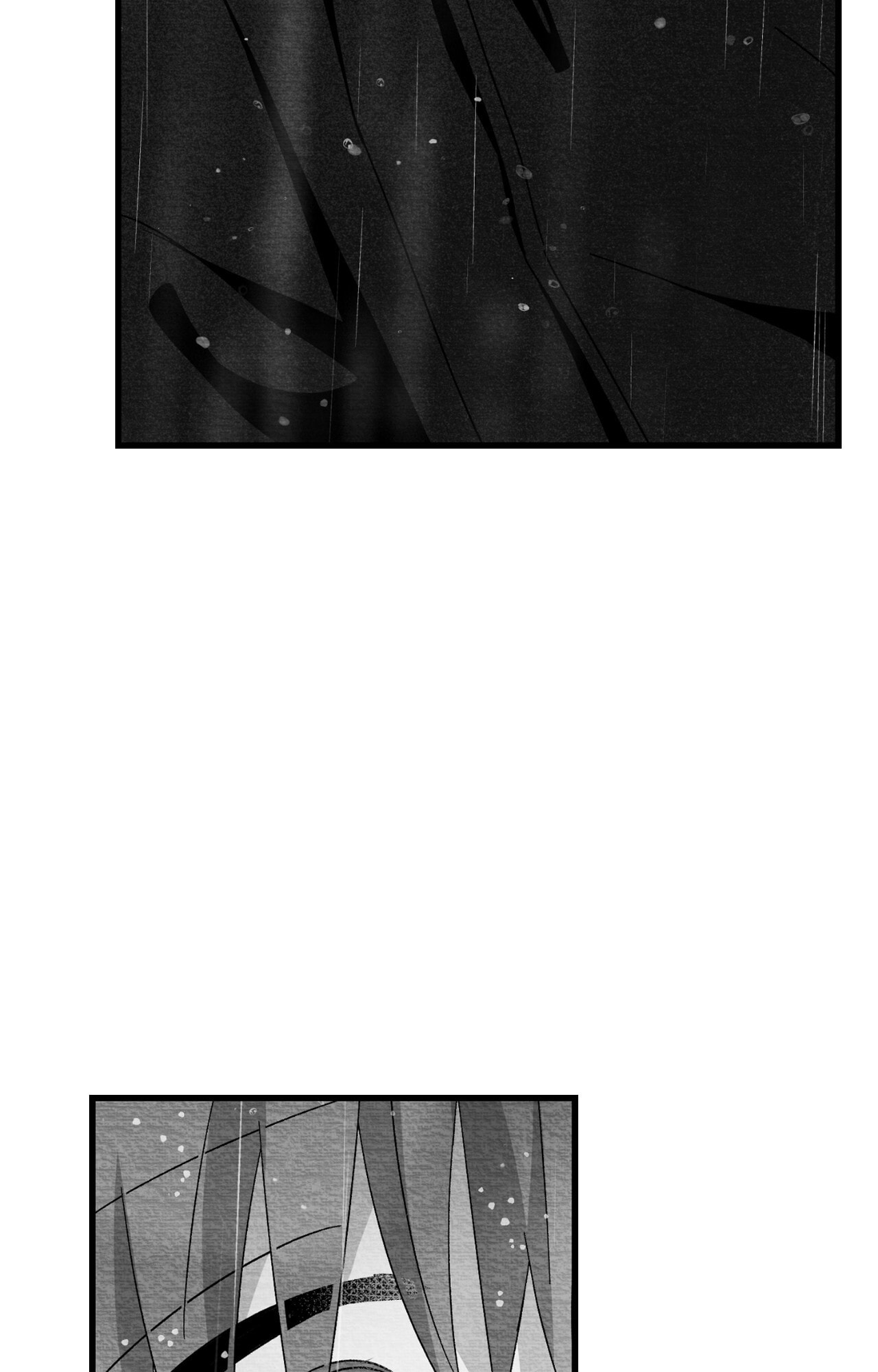 When We Acquainted Chapter 145 page 27 - 