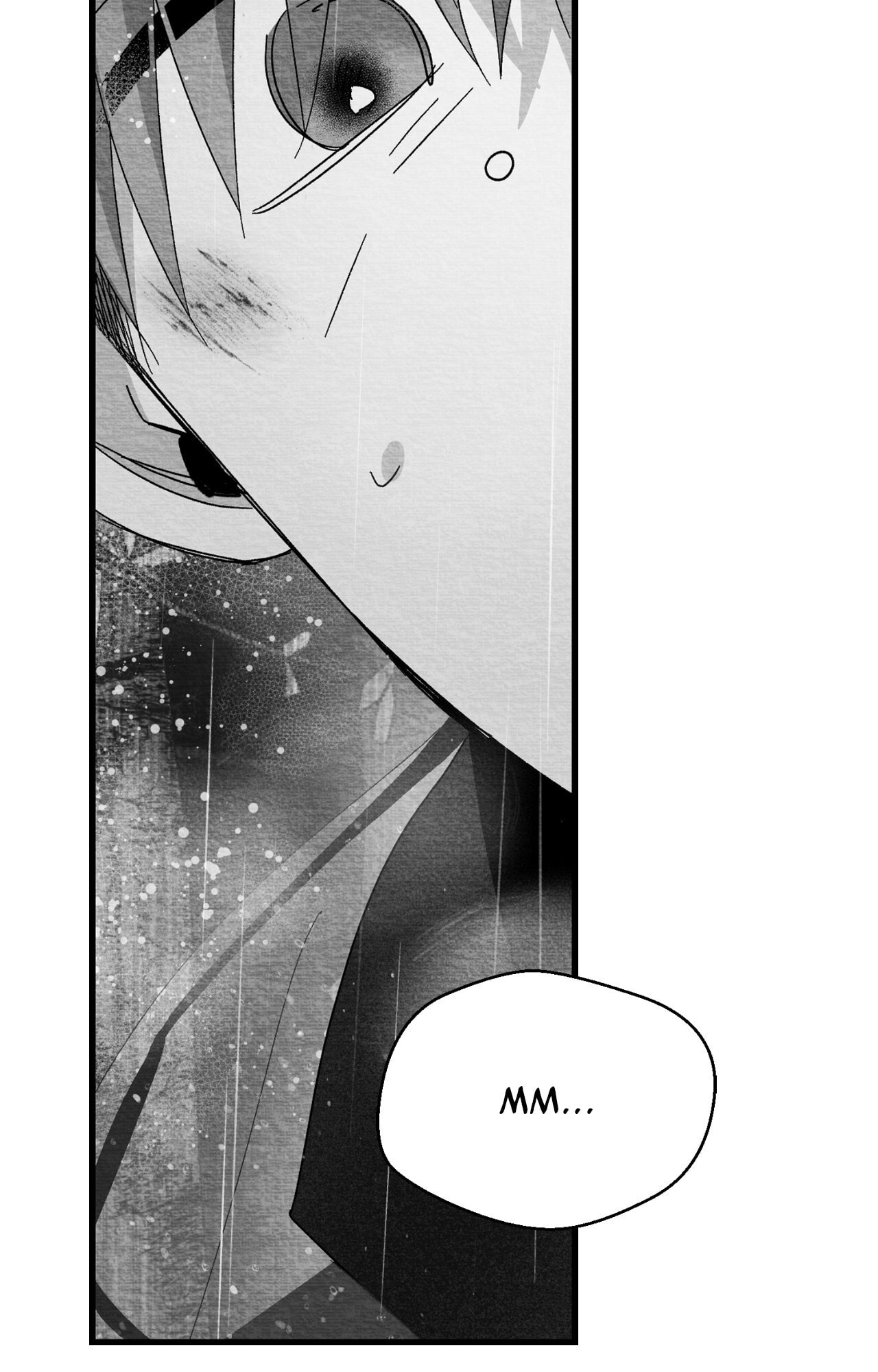 When We Acquainted Chapter 145 page 28 - 