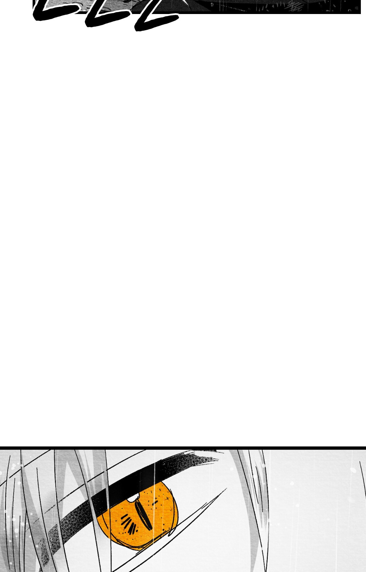 When We Acquainted Chapter 145 page 31 - 