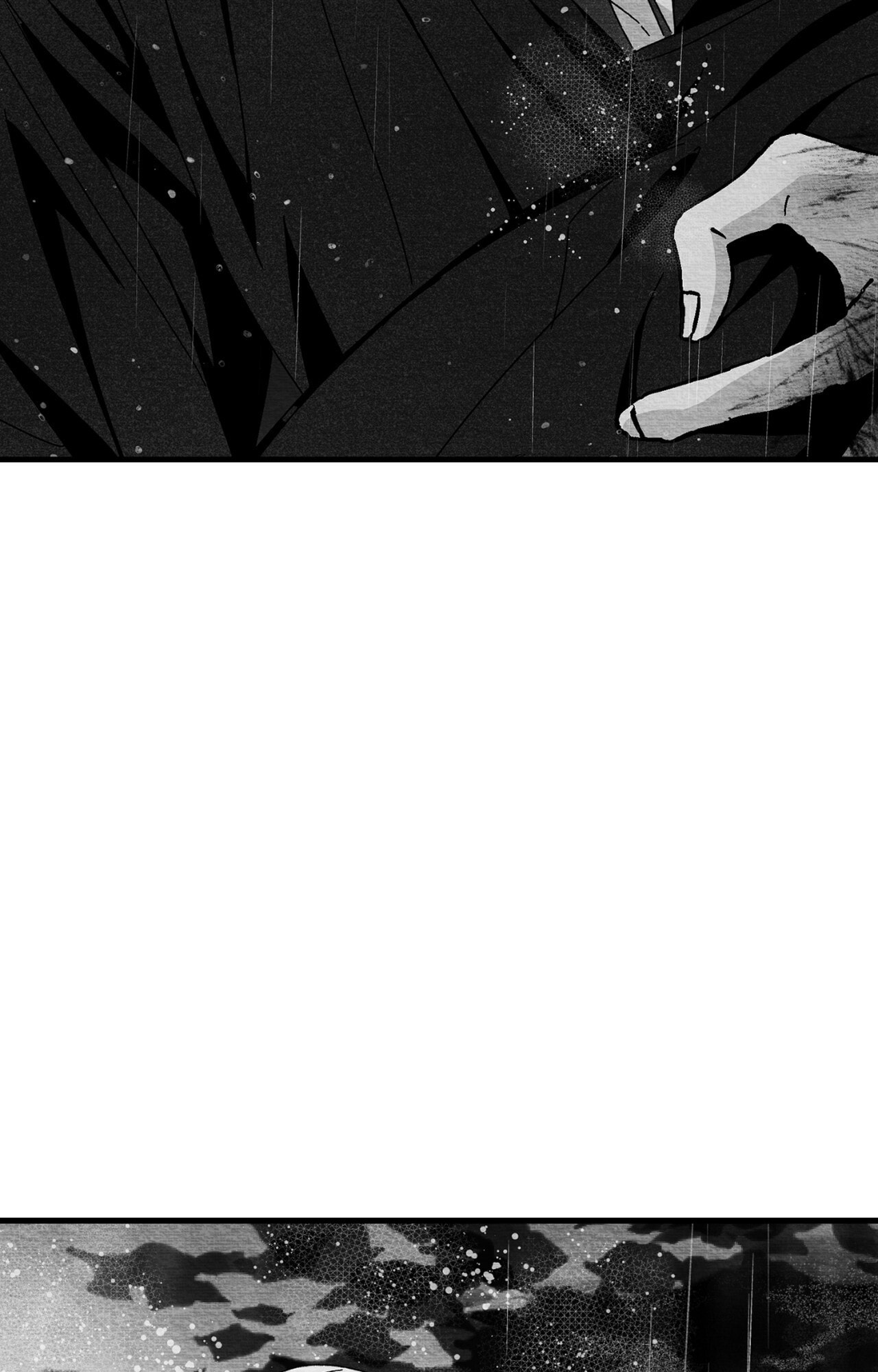 When We Acquainted Chapter 145 page 34 - 