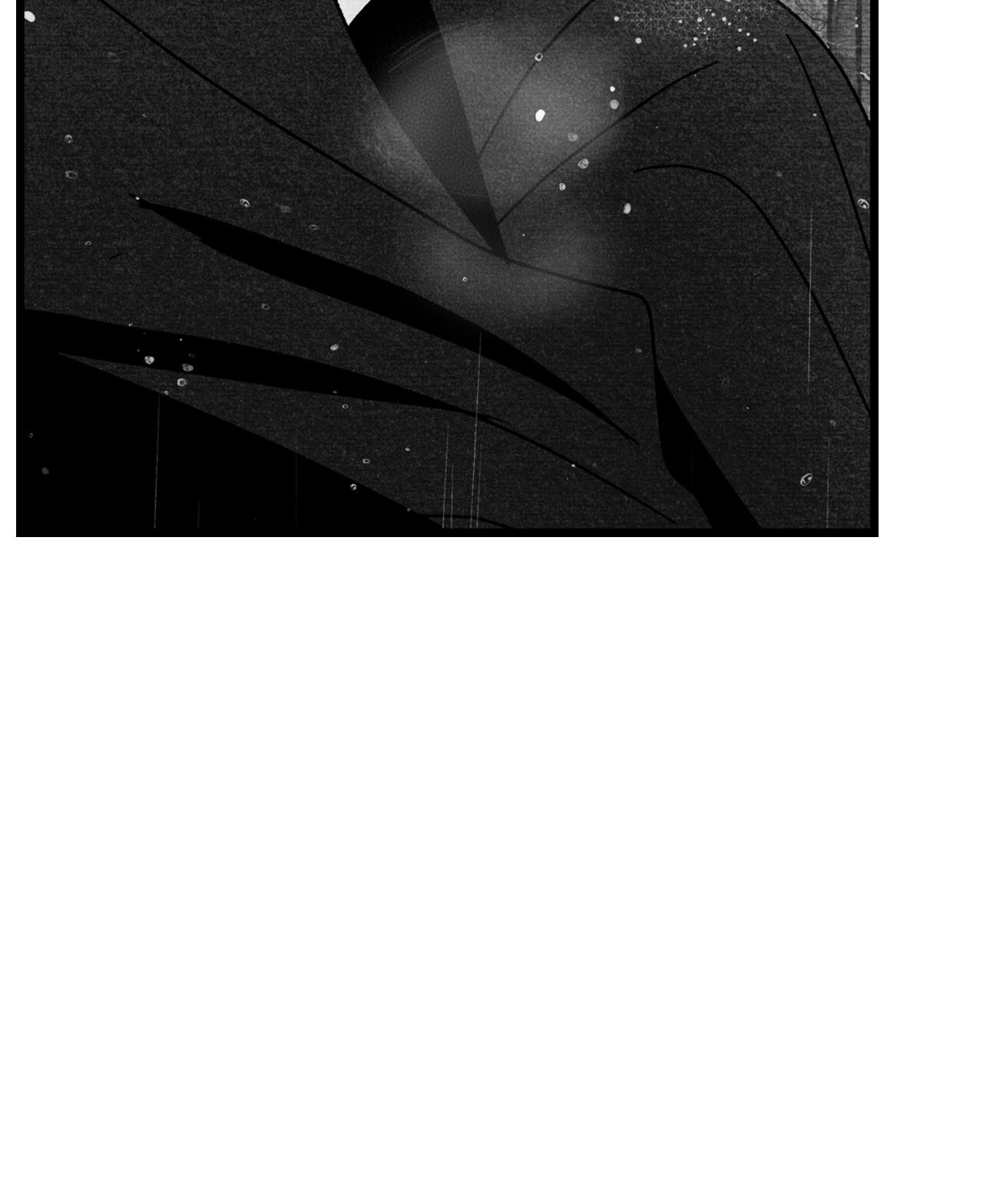 When We Acquainted Chapter 145 page 52 - 