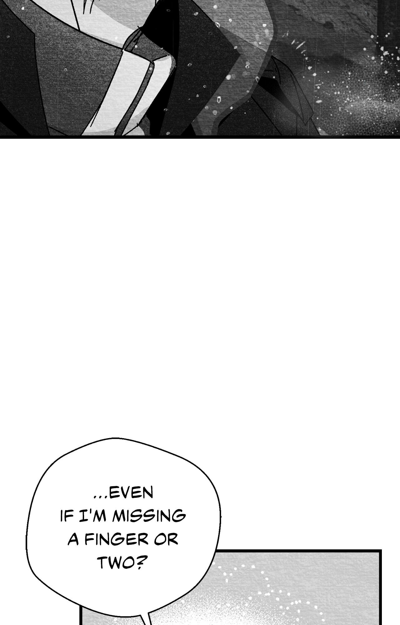 When We Acquainted Chapter 145 page 61 - 