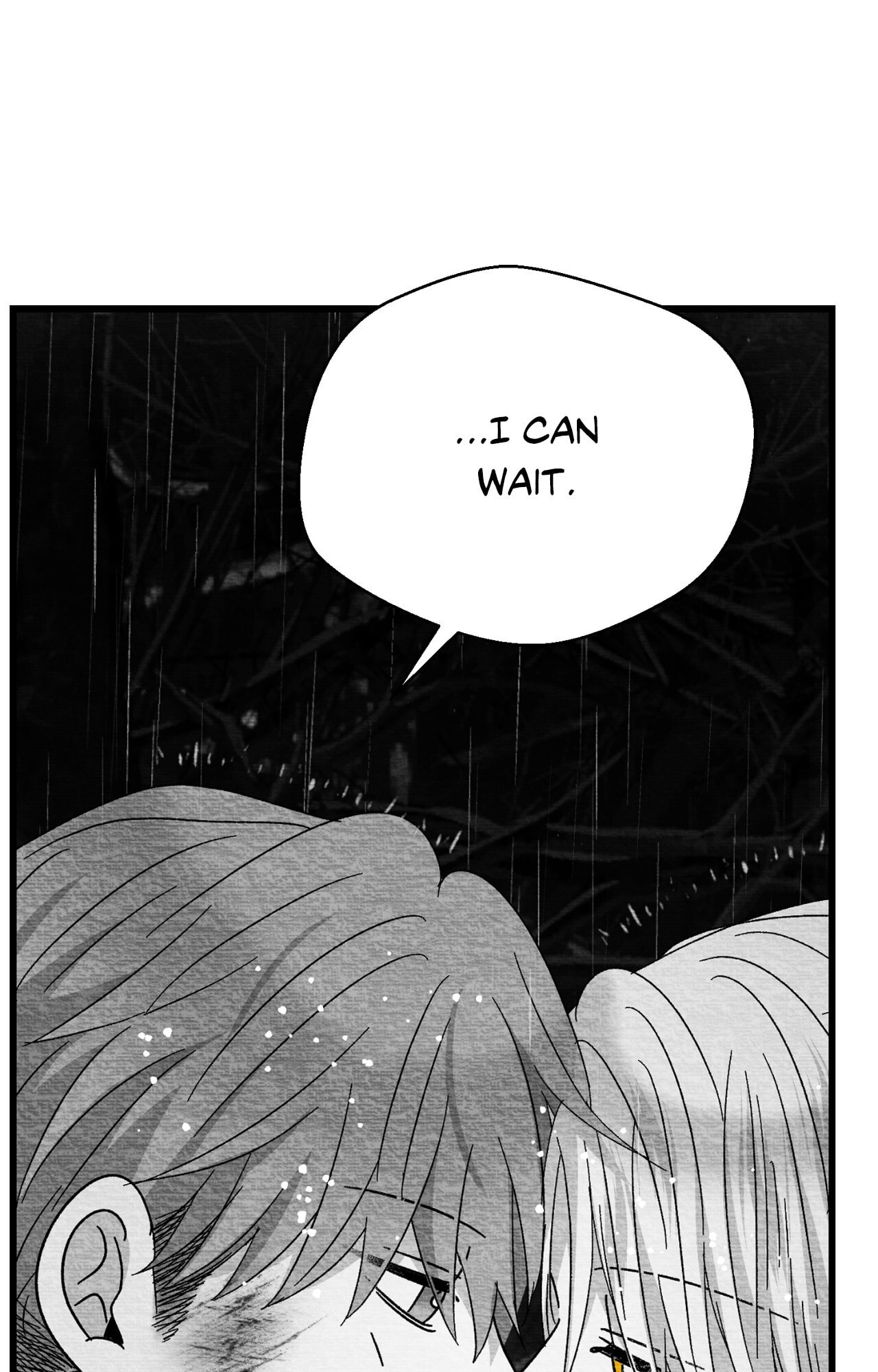When We Acquainted Chapter 145 page 70 - 