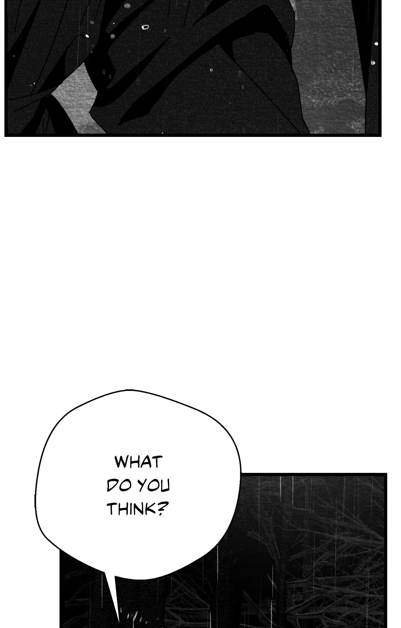 When We Acquainted Chapter 145 page 72 - 