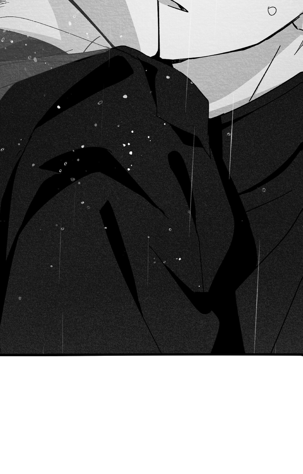 When We Acquainted Chapter 145 page 77 - 