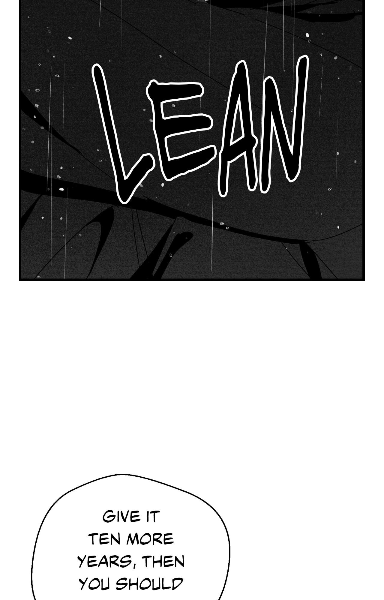 When We Acquainted Chapter 145 page 79 - 