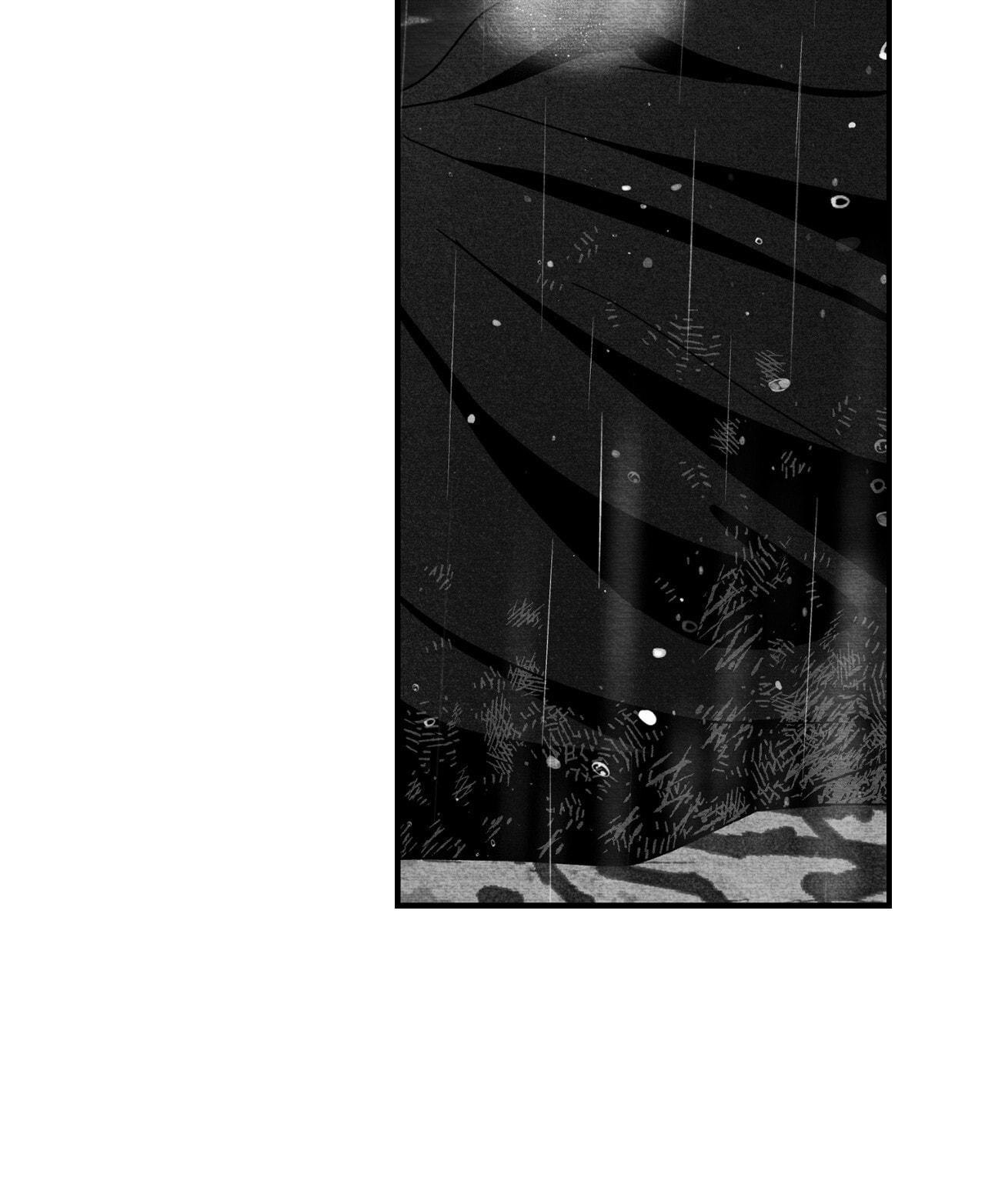 When We Acquainted Chapter 145 page 9 - 