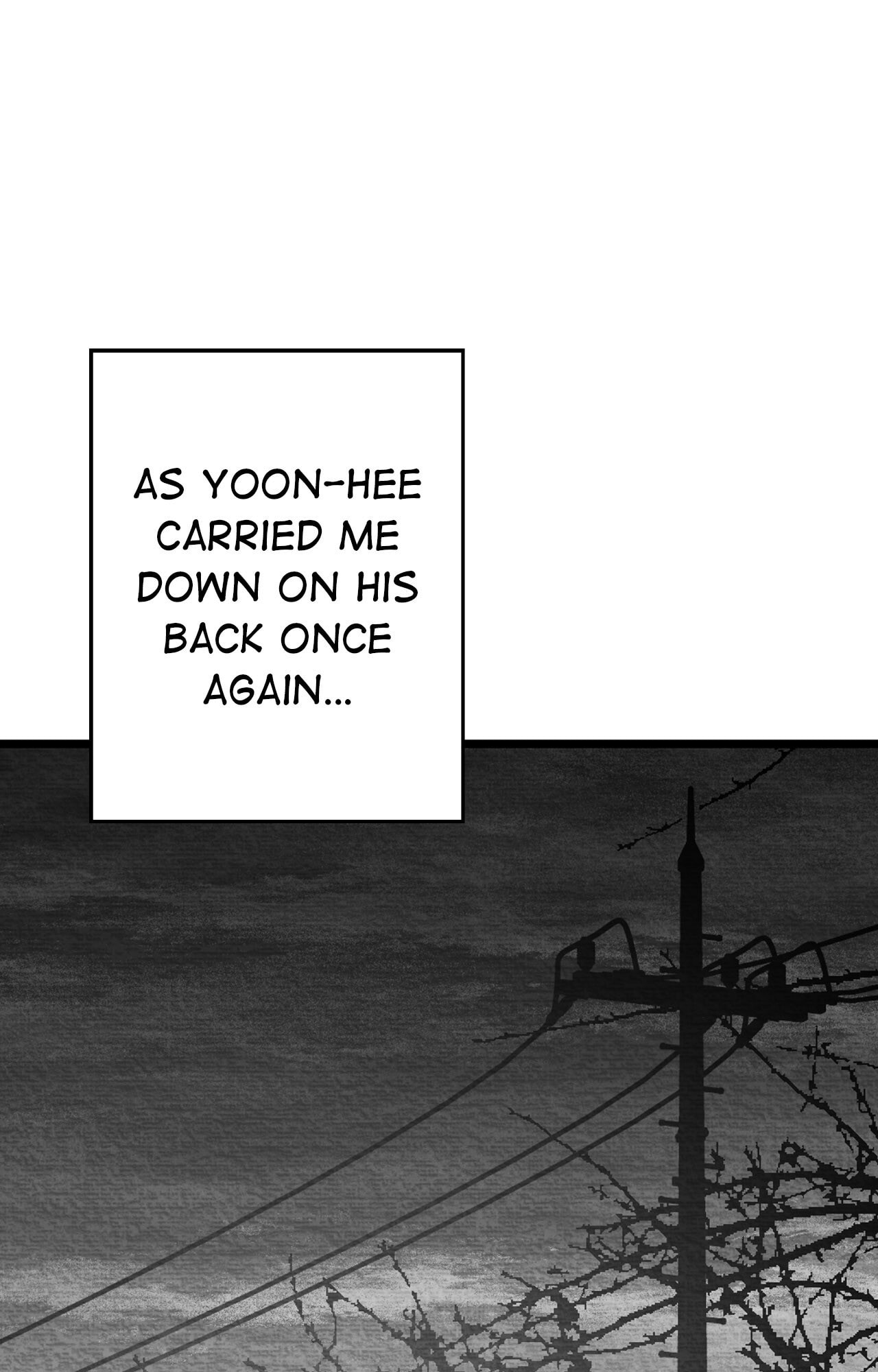 When We Acquainted Chapter 145 page 88 - 