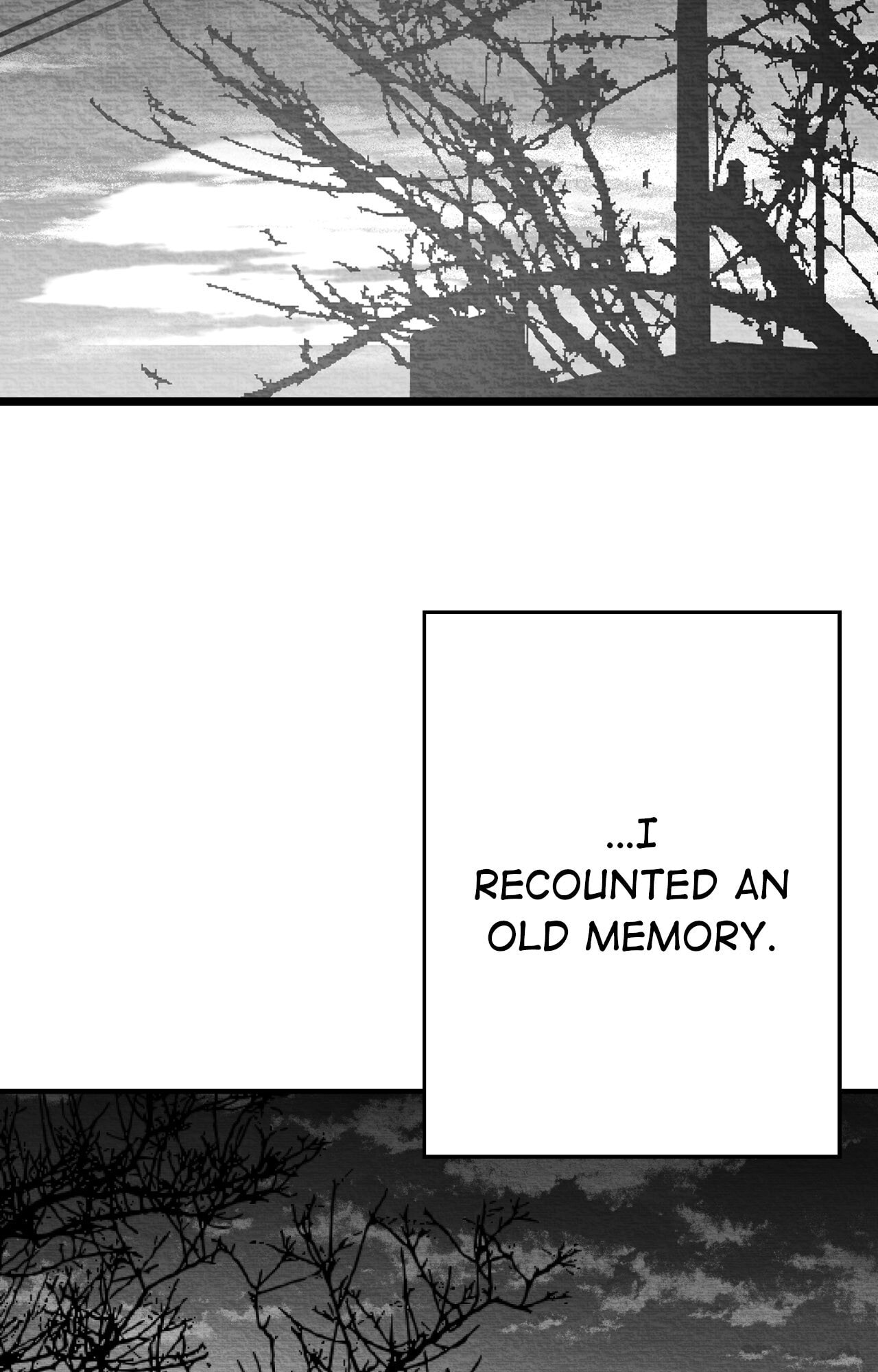 When We Acquainted Chapter 145 page 89 - 