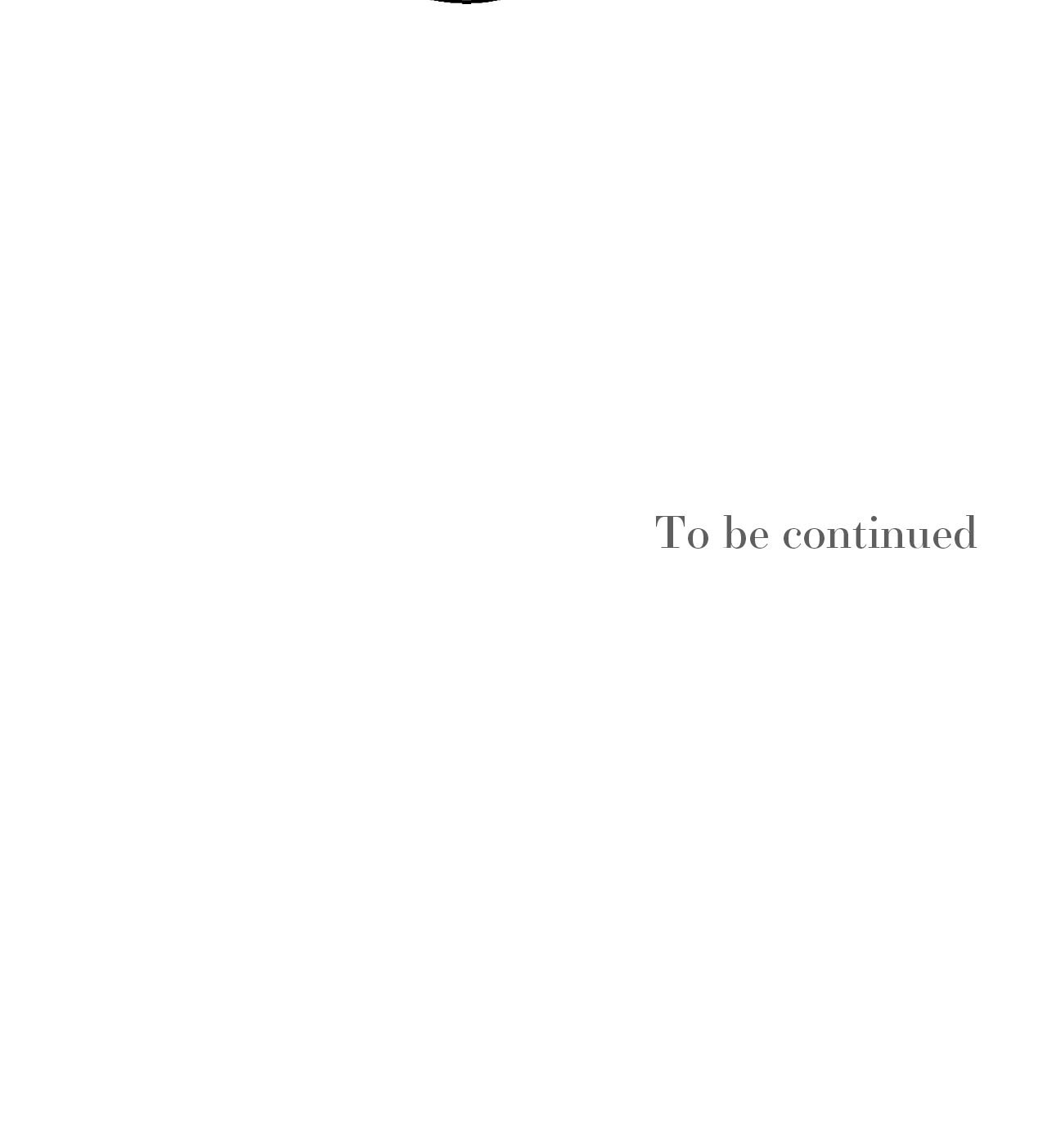 When We Acquainted Chapter 145 page 92 - 