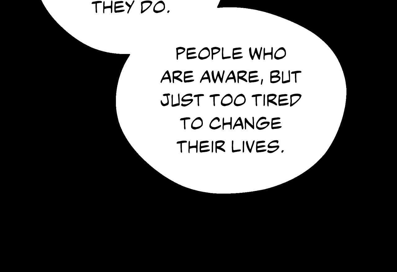 When We Acquainted Chapter 147 page 11 - 