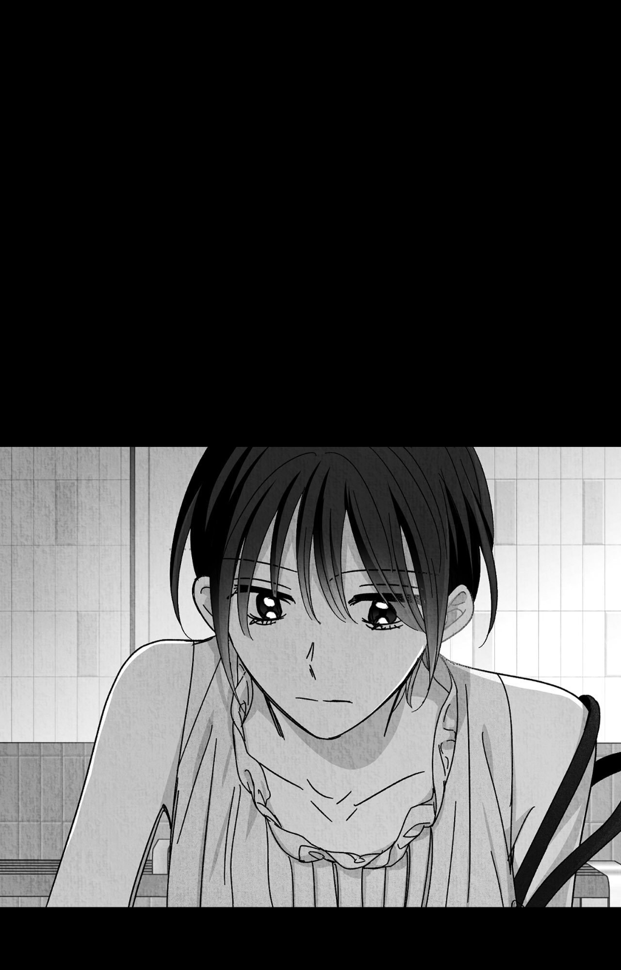 When We Acquainted Chapter 147 page 14 - 