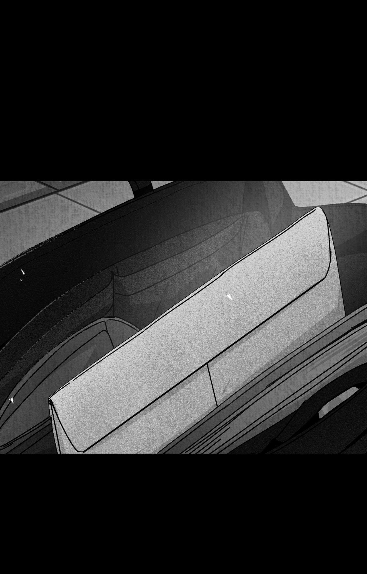 When We Acquainted Chapter 147 page 19 - 