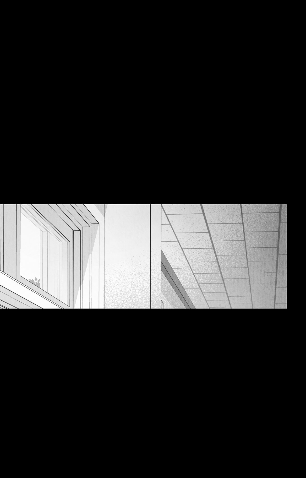 When We Acquainted Chapter 147 page 23 - 