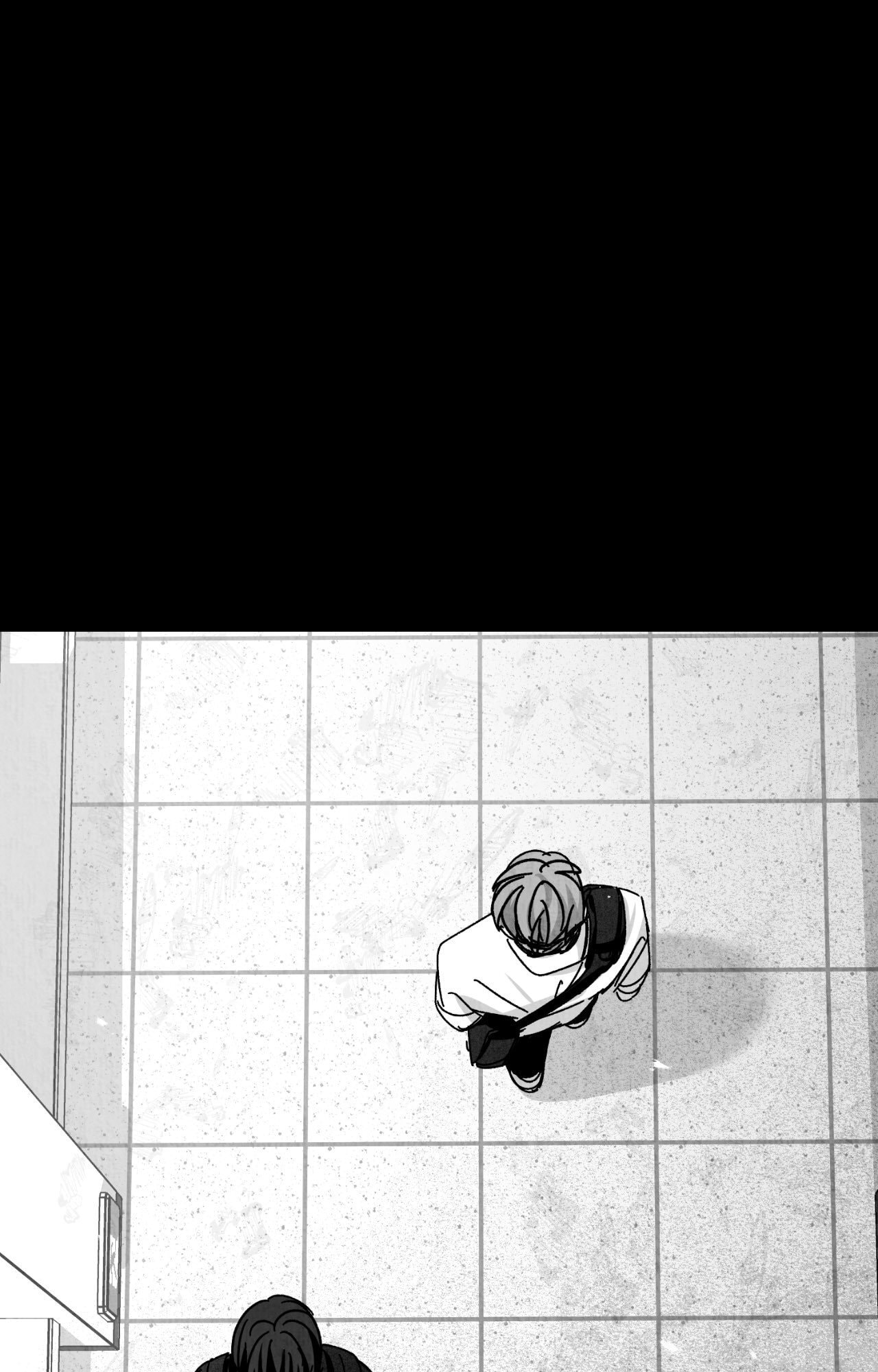 When We Acquainted Chapter 147 page 27 - 