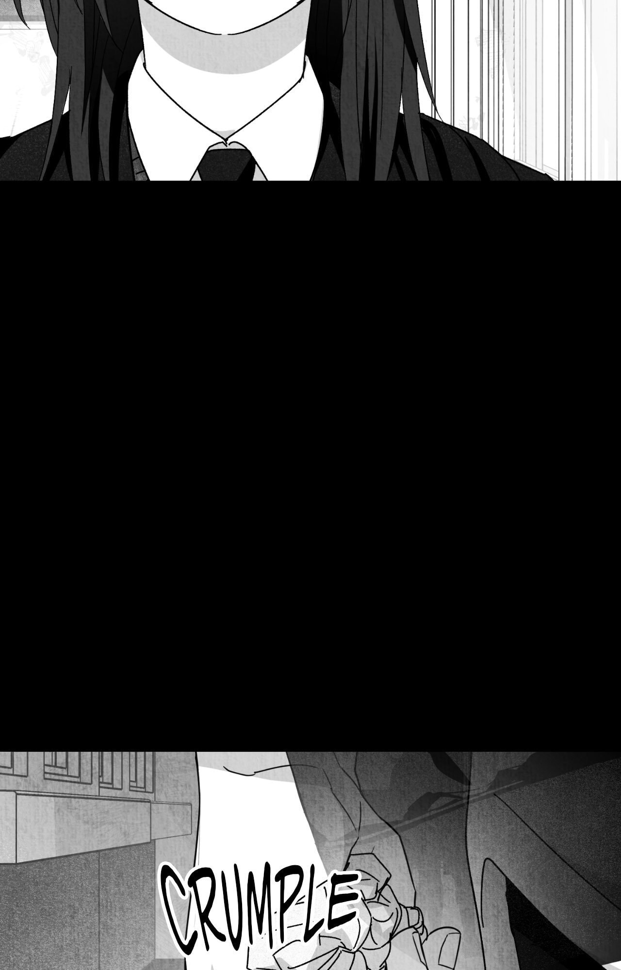 When We Acquainted Chapter 147 page 29 - 