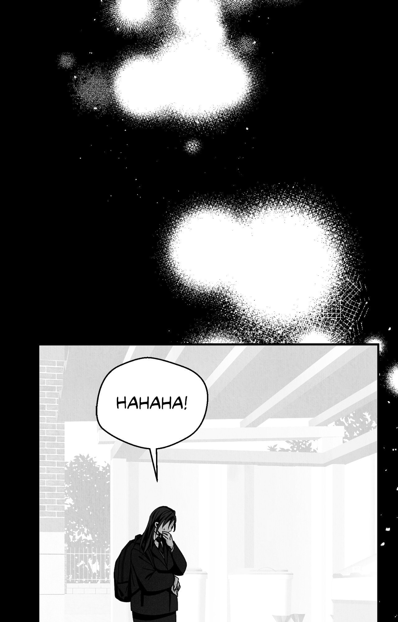 When We Acquainted Chapter 147 page 42 - 