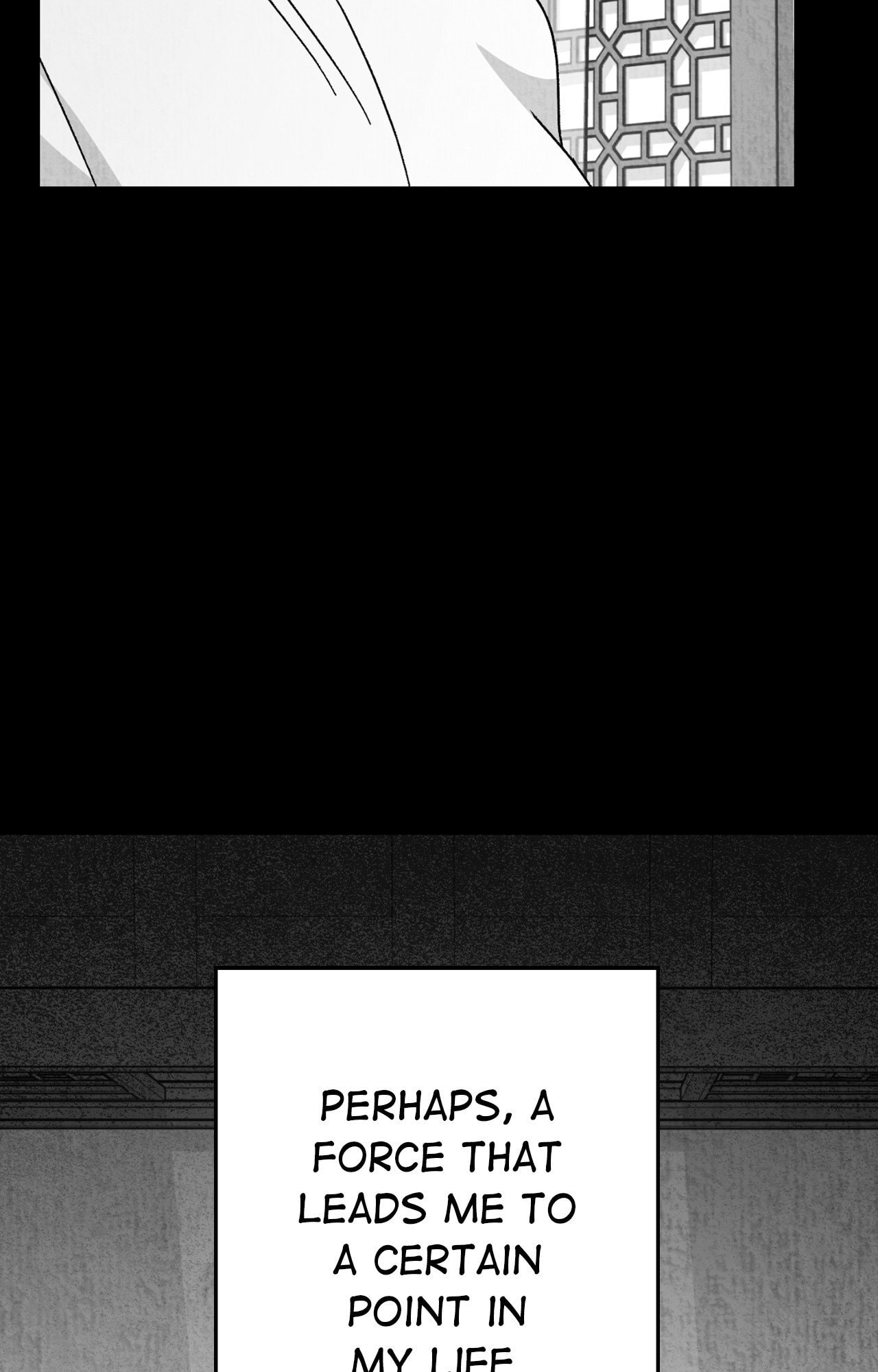 When We Acquainted Chapter 147 page 52 - 