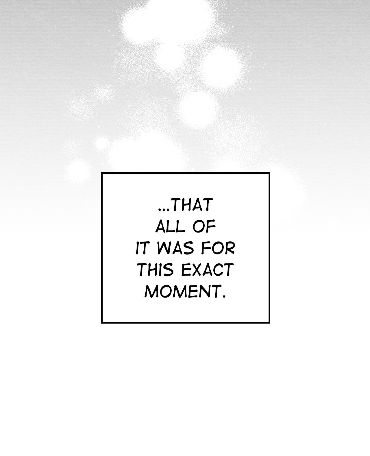When We Acquainted Chapter 147 page 55 - 