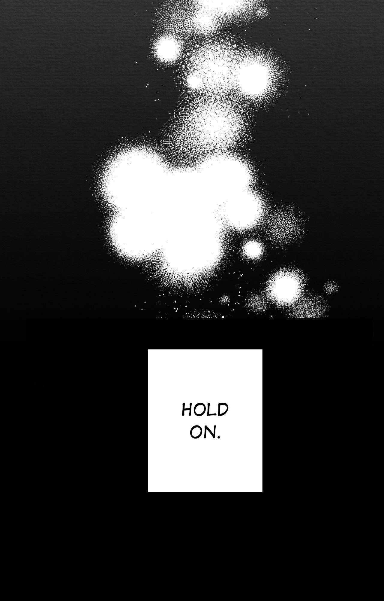 When We Acquainted Chapter 147 page 59 - 